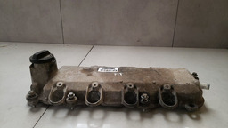 TAMPA VALVULA HONDA FIT 2003 A 2008