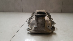 TAMPA VALVULA HONDA FIT 2003 A 2008