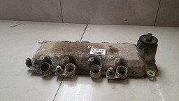 TAMPA VALVULA HONDA FIT 2003 A 2008