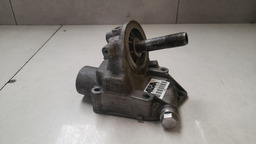 SUPORTE FILTRO ÓLEO VW JETTA TSI 2.0 2011 A 2016