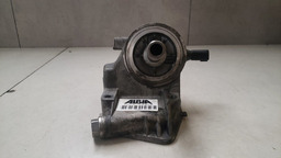 SUPORTE FILTRO ÓLEO VW JETTA TSI 2.0 2011 A 2016