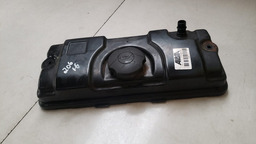 TAMPA VALVULA PEUGEOT 206 1.6 2001 A 2012