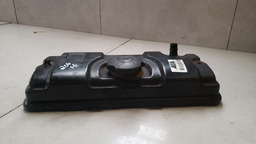 TAMPA VALVULA PEUGEOT 206 1.6 2001 A 2012