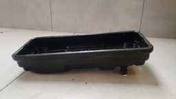 TAMPA VALVULA PEUGEOT 206 1.6 2001 A 2012