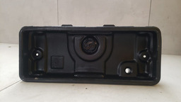 TAMPA VALVULA PEUGEOT 206 1.6 2001 A 2012