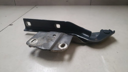 BRAÇO CAPO LADO DIREITO VW JETTA 2011 A 2016