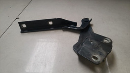 BRAÇO CAPO LADO DIREITO VW JETTA 2011 A 2016