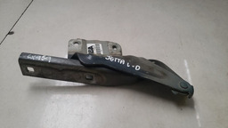 BRAÇO CAPO LADO DIREITO VW JETTA 2011 A 2016