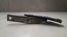 BRAÇO CAPO LADO DIREITO VW JETTA 2011 A 2016