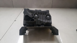 SUPORTE CAIXA FUSIVEL VW JETTA 2011 A 2016