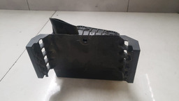 SUPORTE CAIXA FUSIVEL VW JETTA 2011 A 2016