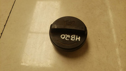 TAMPA OLEO MOTOR HYUNDAI HB20 2012 A 2019