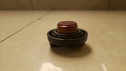 TAMPA OLEO MOTOR HYUNDAI HB20 2012 A 2019