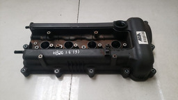 TAMPA VALVULA HYUNDAI HB20 1.6 2012 A 2019 (3)