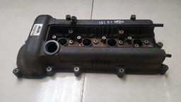 TAMPA VALVULA HYUNDAI HB20 1.6 2012 A 2019 (3)