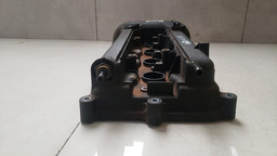 TAMPA VALVULA HYUNDAI HB20 1.6 2012 A 2019 (3)