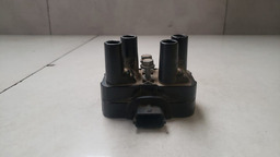 BOBINA IGNIÇÃO FIAT SIENA 1.6 ETORQ 2012 A 2021