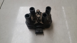 BOBINA IGNIÇÃO FIAT SIENA 1.6 ETORQ 2012 A 2021