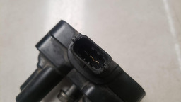 BOBINA IGNIÇÃO FIAT SIENA 1.6 ETORQ 2012 A 2021