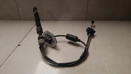 Cabo Trambulador Marcha Hyundai Ix35 2010 A 2015 Aut.