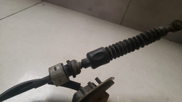 CABO TRAMBULADOR MARCHA HYUNDAI IX35 2010 A 2015 AUT.