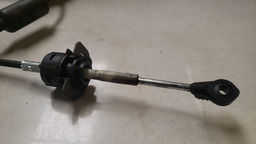 CABO TRAMBULADOR MARCHA HYUNDAI IX35 2010 A 2015 AUT.