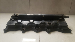 TAMPA VALVULA HONDA NEW CIVIC 1.8 2007 A 2011