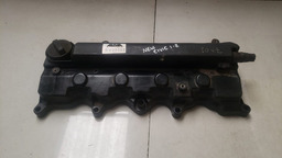 TAMPA VALVULA HONDA NEW CIVIC 1.8 2007 A 2011