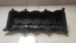 TAMPA VALVULA HONDA NEW CIVIC 1.8 2007 A 2011