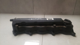 TAMPA VALVULA HONDA NEW CIVIC 1.8 2007 A 2011