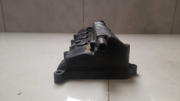 TAMPA VALVULA HONDA NEW CIVIC 1.8 2007 A 2011