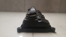 TAMPA VALVULA HONDA NEW CIVIC 1.8 2007 A 2011