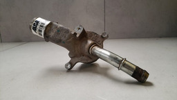 Flange Água Ford Fusion 2.0 Hybrid 2013 A 2019