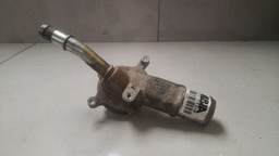 FLANGE ÁGUA FORD FUSION 2.0 HYBRID 2013 A 2019