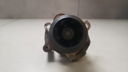 BOMBA D'ÁGUA VW JETTA 2.0 8V 2011 A 2016 ASPIRADO