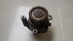 BOMBA D'ÁGUA VW JETTA 2.0 8V 2011 A 2016 ASPIRADO