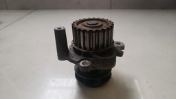 BOMBA D'ÁGUA VW JETTA 2.0 8V 2011 A 2016 ASPIRADO