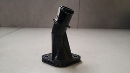 Flange Água Hyundai Hb20 1.6 2012 A 2019