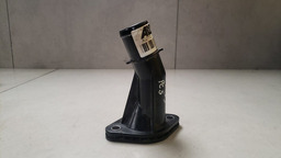 FLANGE ÁGUA HYUNDAI HB20 1.6 2012 A 2019