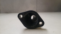 FLANGE ÁGUA HYUNDAI HB20 1.6 2012 A 2019