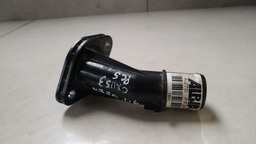 FLANGE ÁGUA HYUNDAI HB20 1.6 2012 A 2019