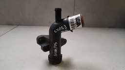 FLANGE ÁGUA CHRYSLER STRATUS 1996 A 2000