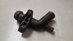 FLANGE ÁGUA CHRYSLER STRATUS 1996 A 2000