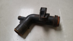 FLANGE ÁGUA CHRYSLER STRATUS 1996 A 2000