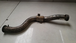 CANO AGUA HONDA NEW CIVIC 1.8 2007 A 2011 (14)