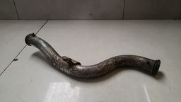 CANO AGUA HONDA NEW CIVIC 1.8 2007 A 2011 (14)