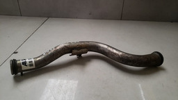 CANO AGUA HONDA NEW CIVIC 1.8 2007 A 2011 (14)