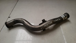 Cano Agua Honda New Civic 1.8 2007 A 2011 (11)