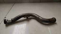 CANO AGUA HONDA NEW CIVIC 1.8 2007 A 2011 (11)