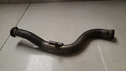 CANO AGUA HONDA NEW CIVIC 1.8 2007 A 2011 (11)